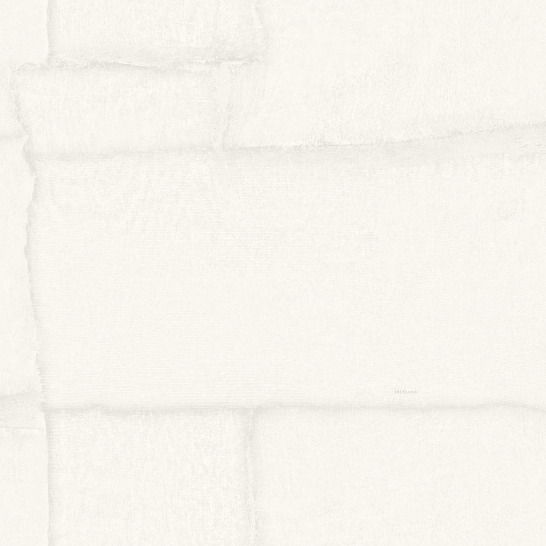 Carta da Parati Trussardi Casa 8  Z30302 Zambaiti Parati