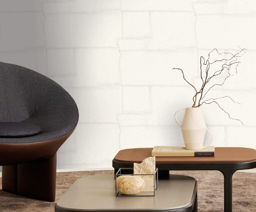 Carta da Parati Trussardi Casa 8  Z30302 Zambaiti Parati