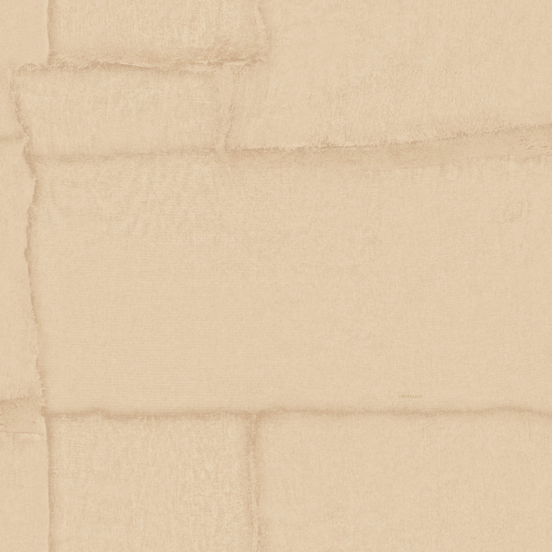 Carta da Parati Trussardi Casa 8  Z30304 Zambaiti Parati