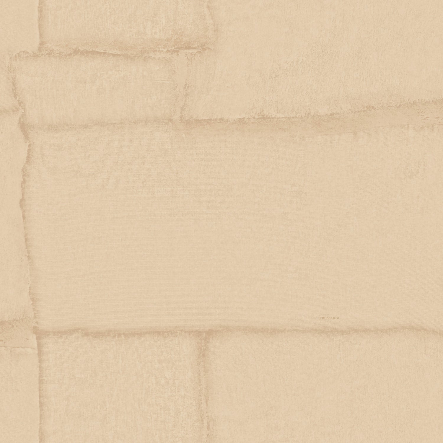 Carta da Parati Trussardi Casa 8  Z30304 Zambaiti Parati