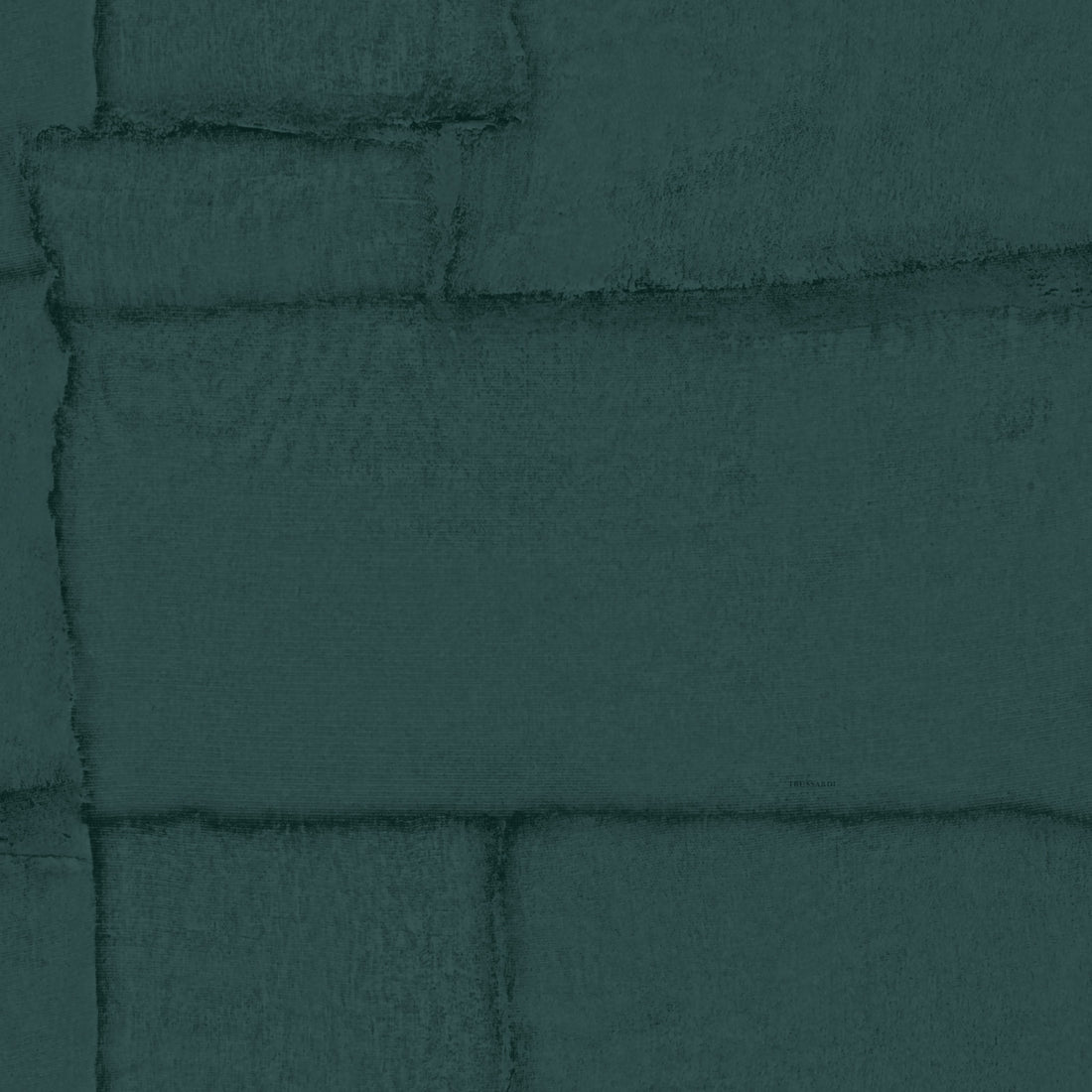 Carta da Parati Trussardi Casa 8  Z30306 Zambaiti Parati