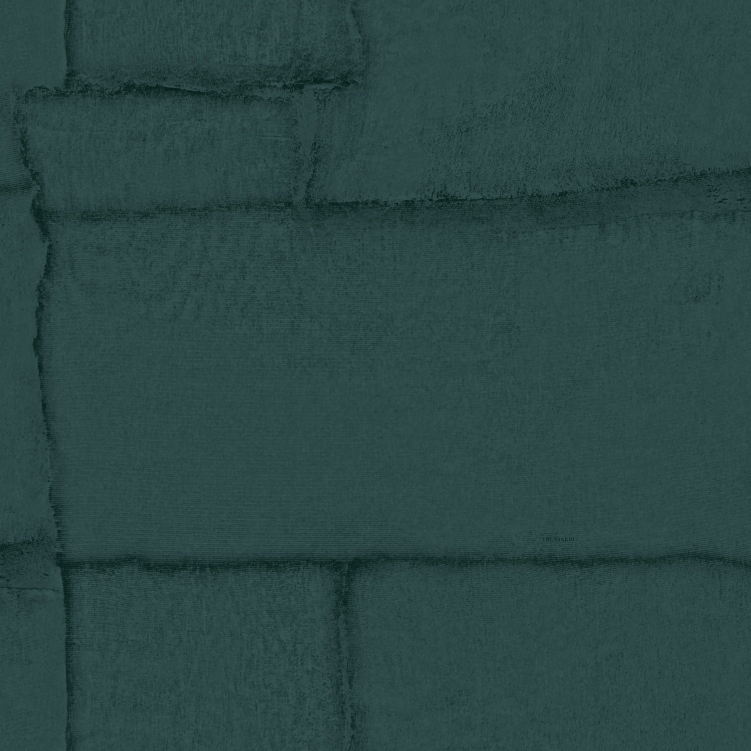 Carta da Parati Trussardi Casa 8  Z30306 Zambaiti Parati