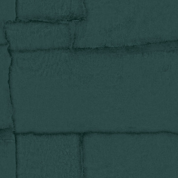 Carta da Parati Trussardi Casa 8  Z30306 Zambaiti Parati