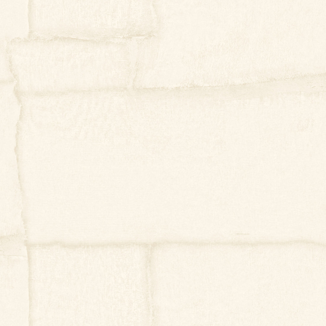 Carta da Parati Trussardi Casa 8  Z30307 Zambaiti Parati