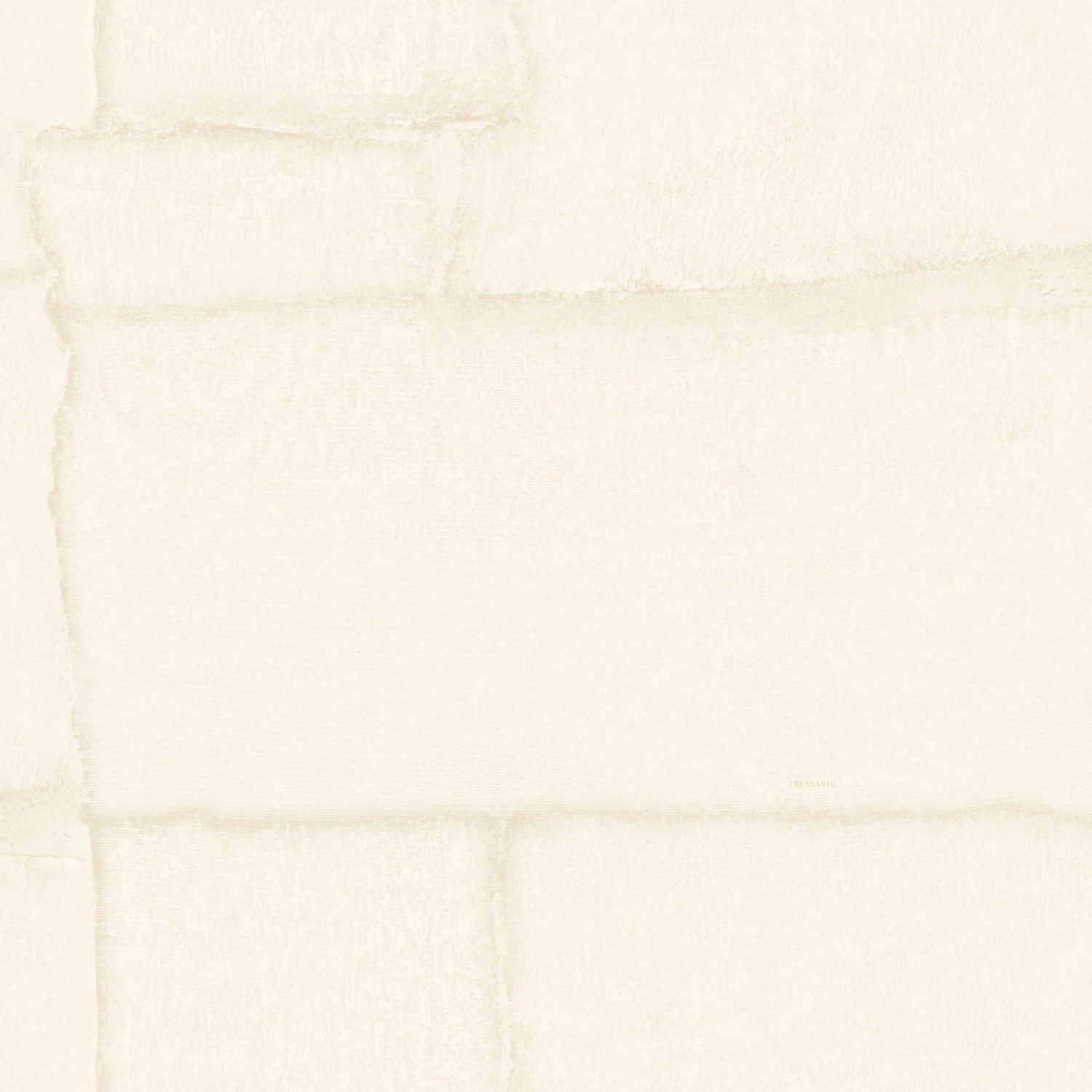 Carta da Parati Trussardi Casa 8  Z30307 Zambaiti Parati