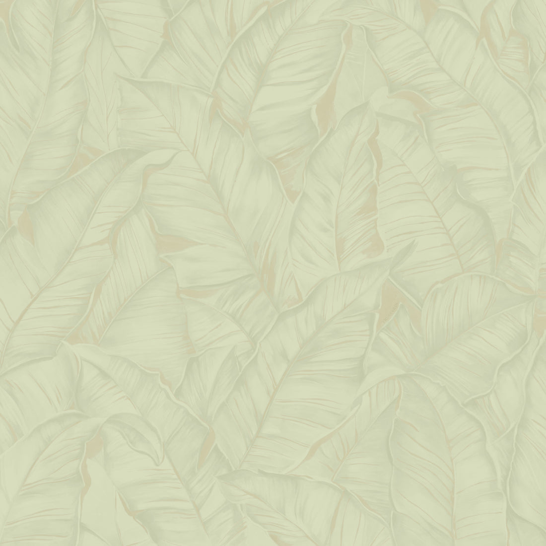 Carta da Parati Trussardi Casa 8  Z30309 Zambaiti Parati