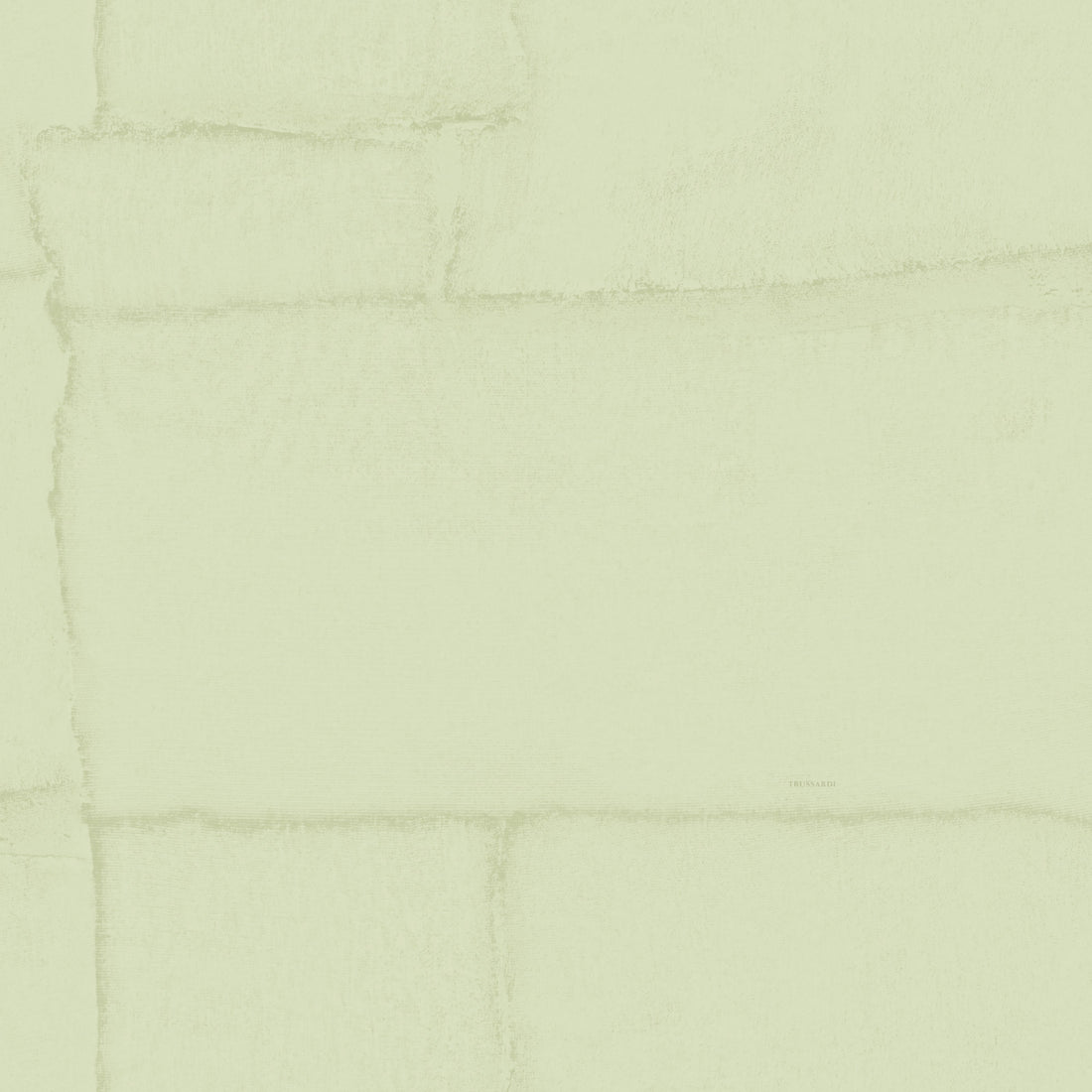 Carta da Parati Trussardi Casa 8  Z30310 Zambaiti Parati