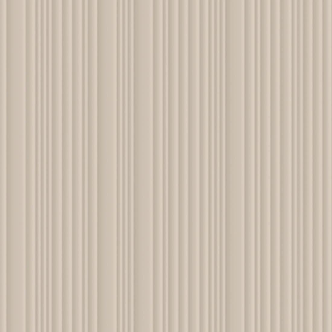 Carta da Parati Trussardi Casa 8  Z30311 Zambaiti Parati