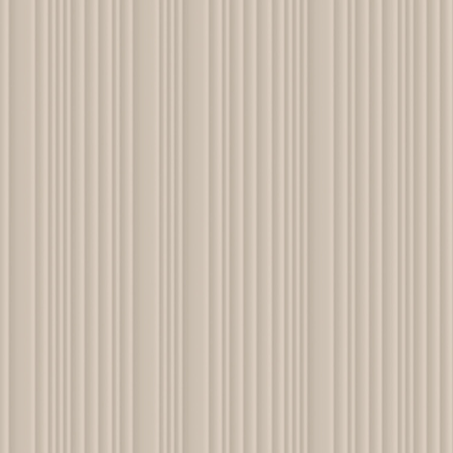 Carta da Parati Trussardi Casa 8  Z30311 Zambaiti Parati