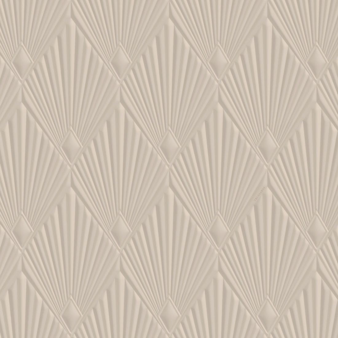 Carta da Parati Trussardi Casa 8  Z30312 Zambaiti Parati