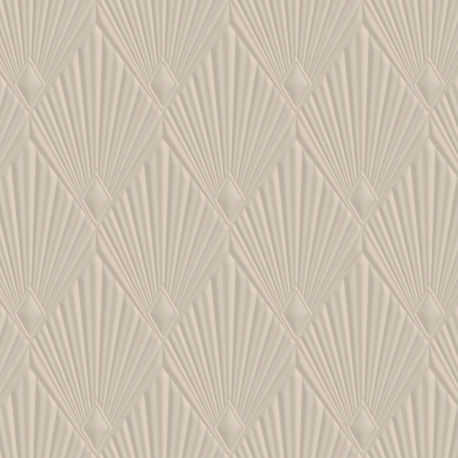 Carta da Parati Trussardi Casa 8  Z30312 Zambaiti Parati