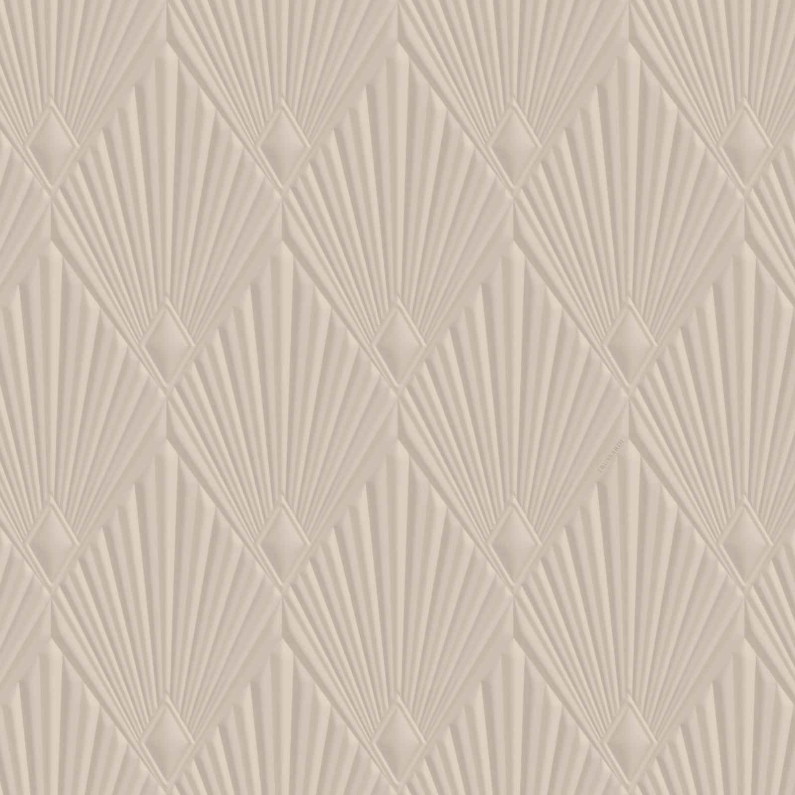 Carta da Parati Trussardi Casa 8  Z30312 Zambaiti Parati