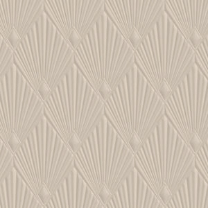 Carta da Parati Trussardi Casa 8  Z30312 Zambaiti Parati