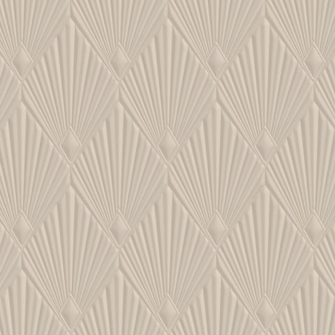 Carta da Parati Trussardi Casa 8  Z30312 Zambaiti Parati