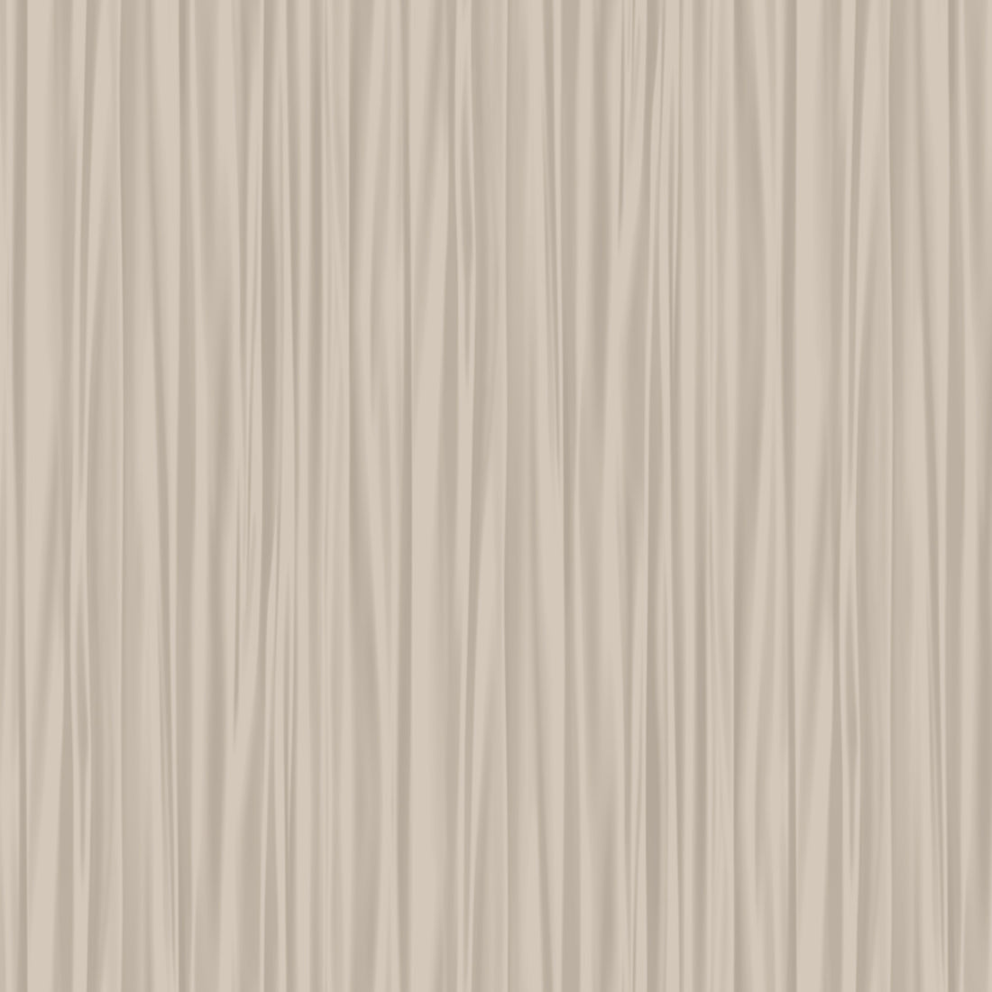 Carta da Parati Trussardi Casa 8  Z30313 Zambaiti Parati