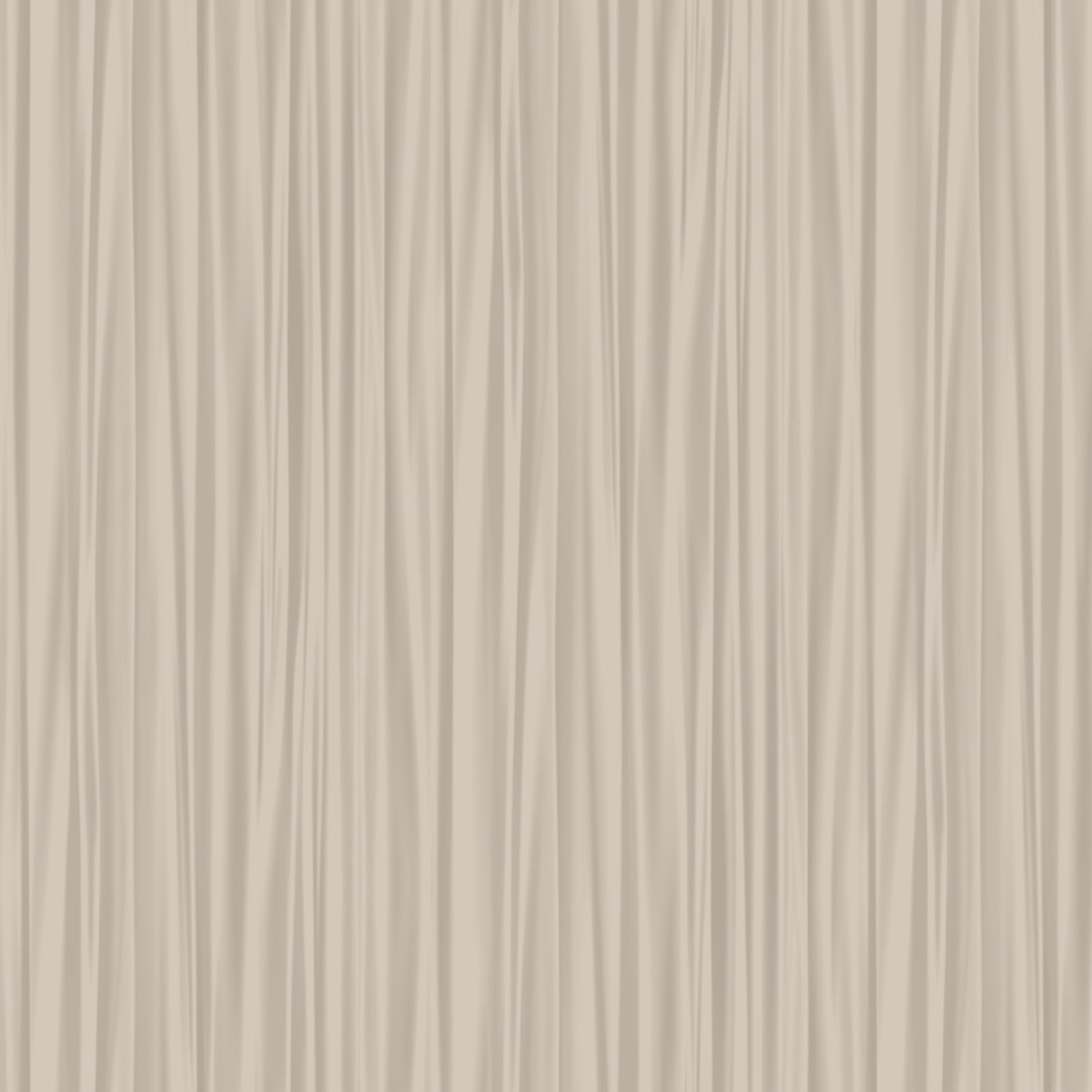 Carta da Parati Trussardi Casa 8  Z30313 Zambaiti Parati