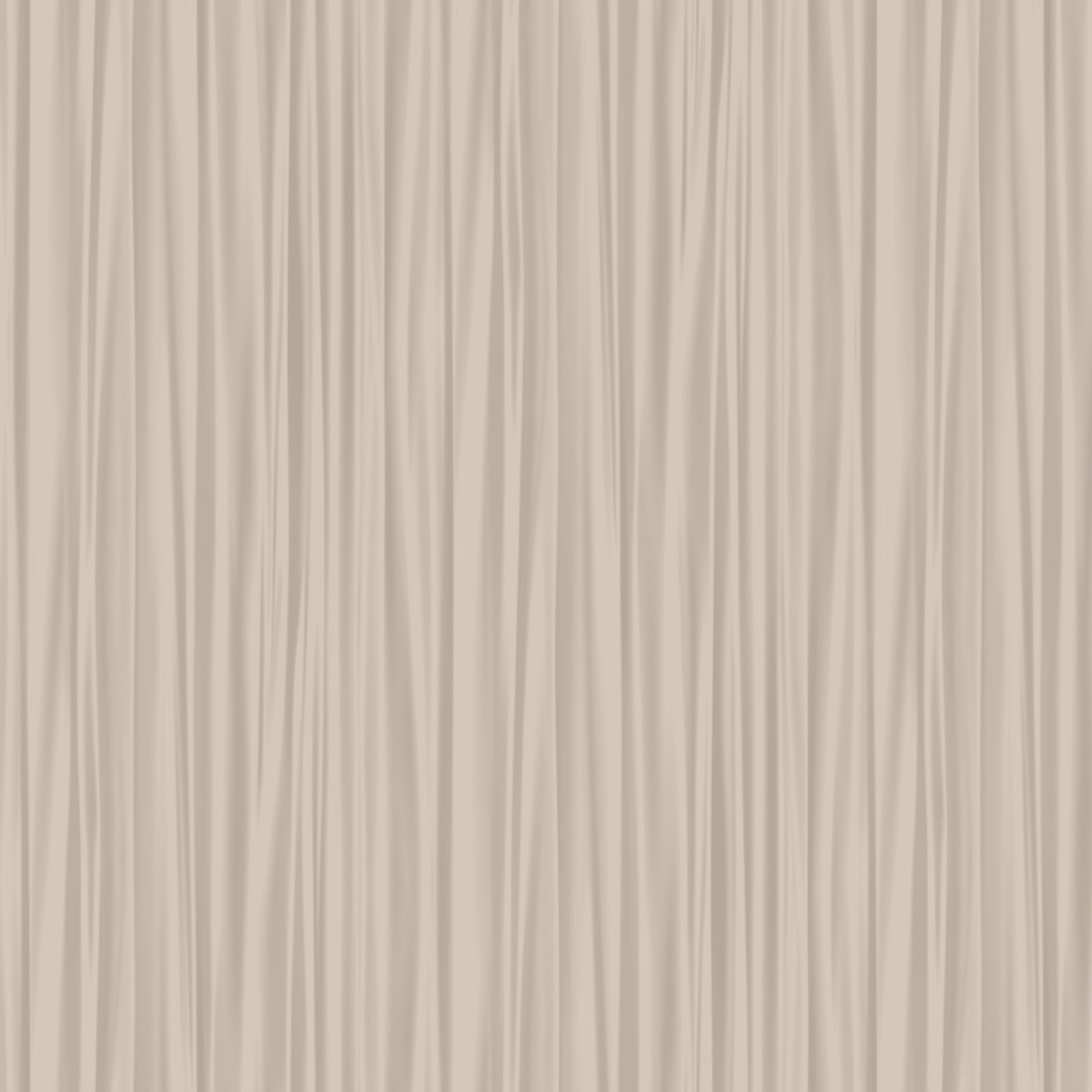 Carta da Parati Trussardi Casa 8  Z30313 Zambaiti Parati