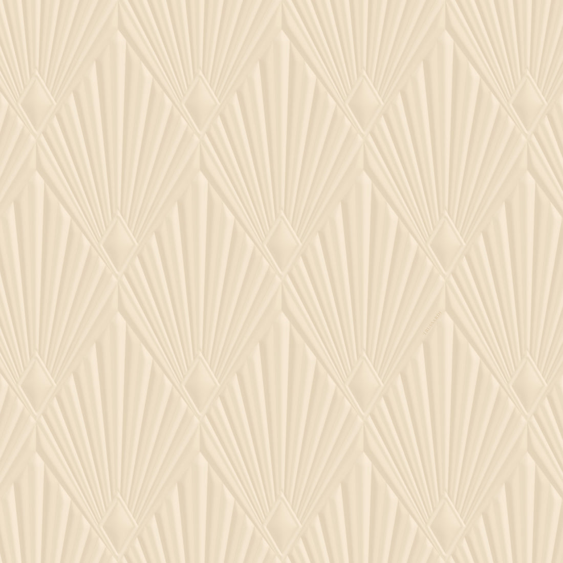 Carta da Parati Trussardi Casa 8  Z30314 Zambaiti Parati