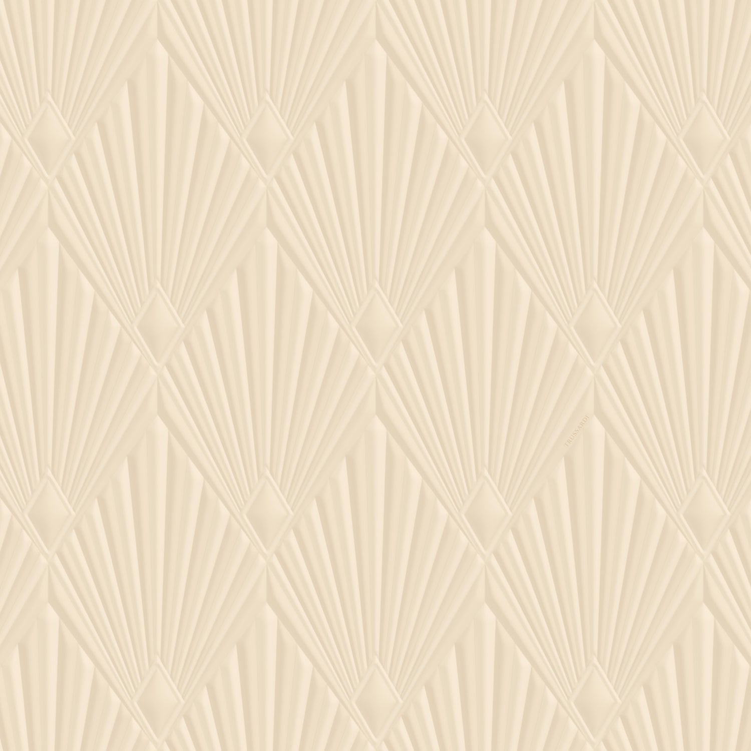 Carta da Parati Trussardi Casa 8  Z30314 Zambaiti Parati