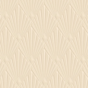 Carta da Parati Trussardi Casa 8  Z30314 Zambaiti Parati