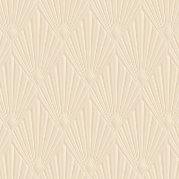 Carta da Parati Trussardi Casa 8  Z30314 Zambaiti Parati