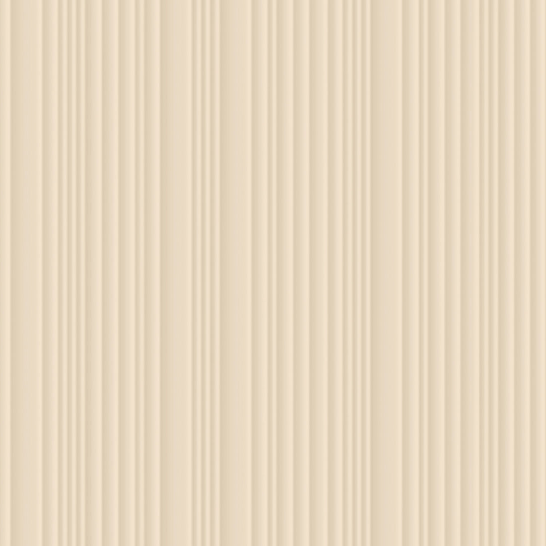 Carta da Parati Trussardi Casa 8  Z30315 Zambaiti Parati