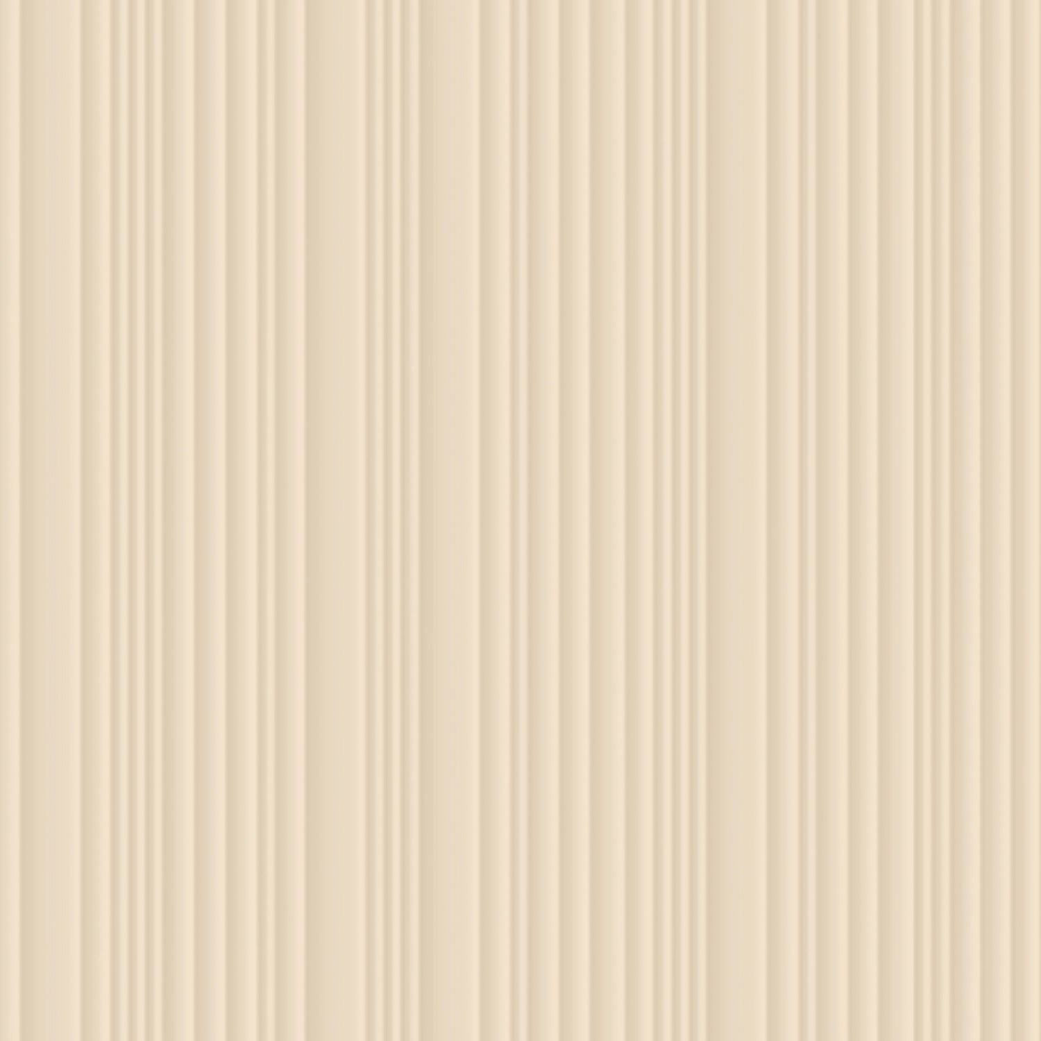 Carta da Parati Trussardi Casa 8  Z30315 Zambaiti Parati