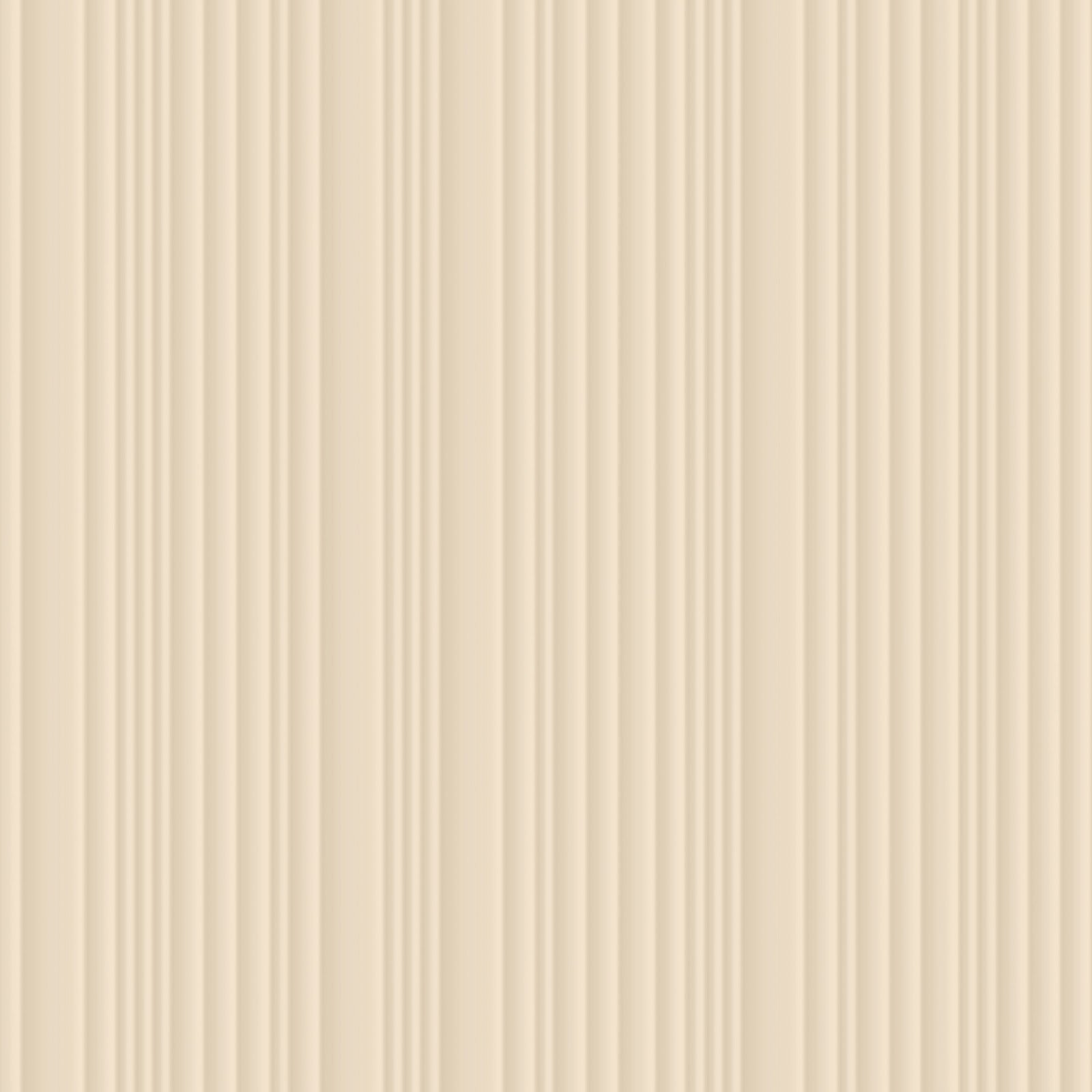 Carta da Parati Trussardi Casa 8  Z30315 Zambaiti Parati