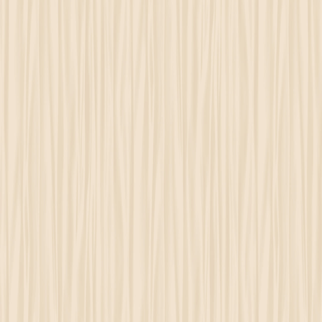 Carta da Parati Trussardi Casa 8  Z30316 Zambaiti Parati