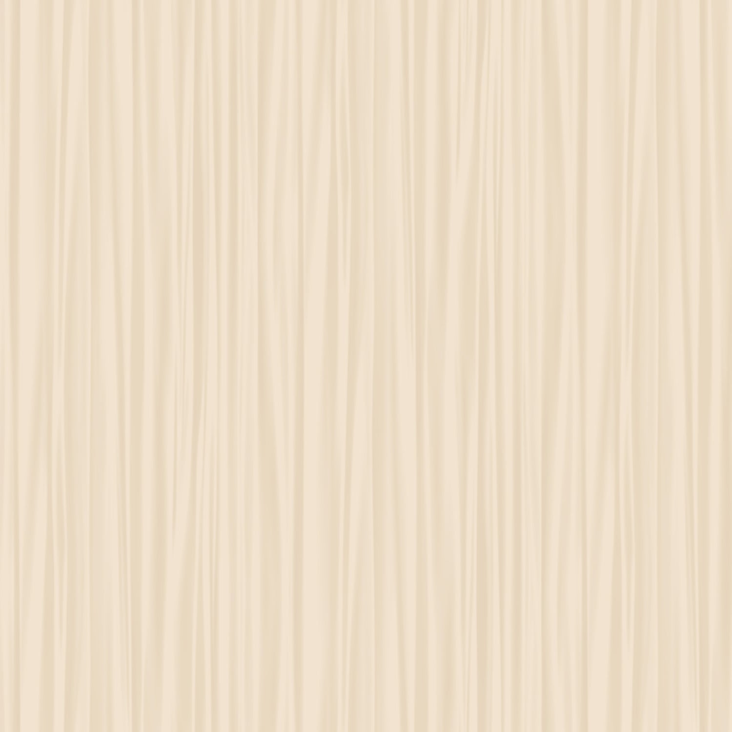 Carta da Parati Trussardi Casa 8  Z30316 Zambaiti Parati