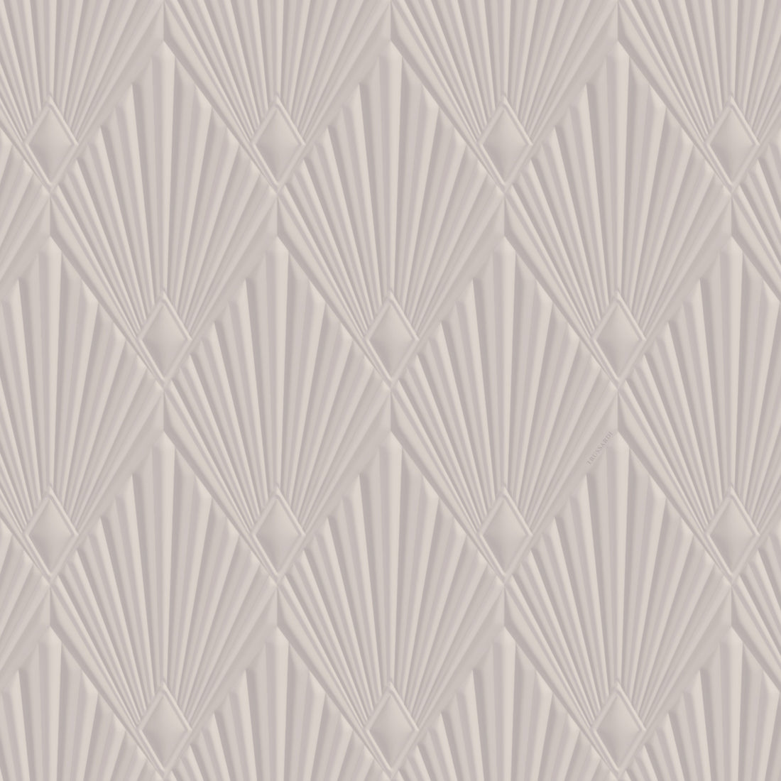 Carta da Parati Trussardi Casa 8  Z30317 Zambaiti Parati