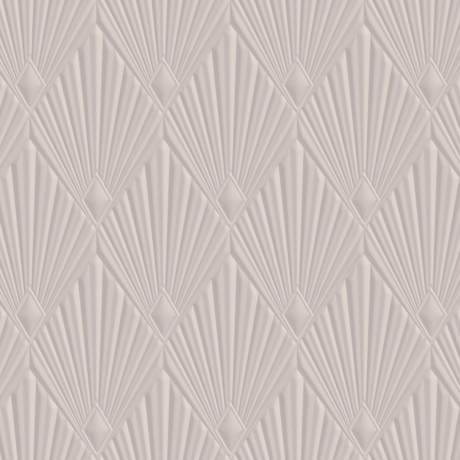 Carta da Parati Trussardi Casa 8  Z30317 Zambaiti Parati