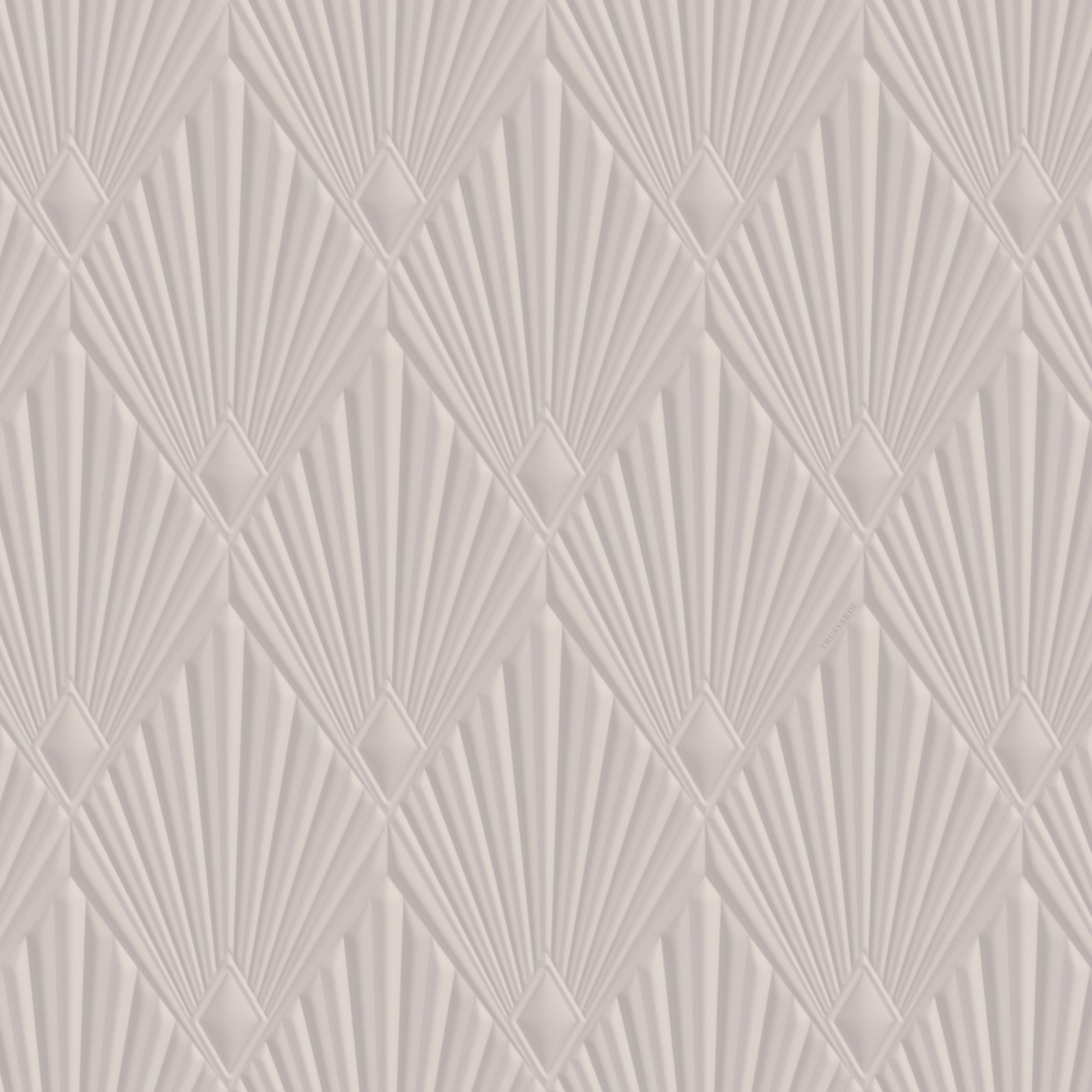 Carta da Parati Trussardi Casa 8  Z30317 Zambaiti Parati