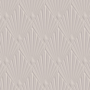 Carta da Parati Trussardi Casa 8  Z30317 Zambaiti Parati