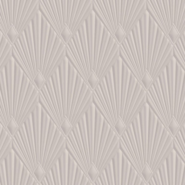 Carta da Parati Trussardi Casa 8  Z30317 Zambaiti Parati