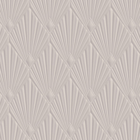 Carta da Parati Trussardi Casa 8  Z30317 Zambaiti Parati