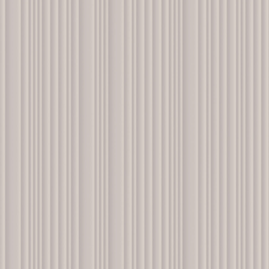 Carta da Parati Trussardi Casa 8  Z30318 Zambaiti Parati