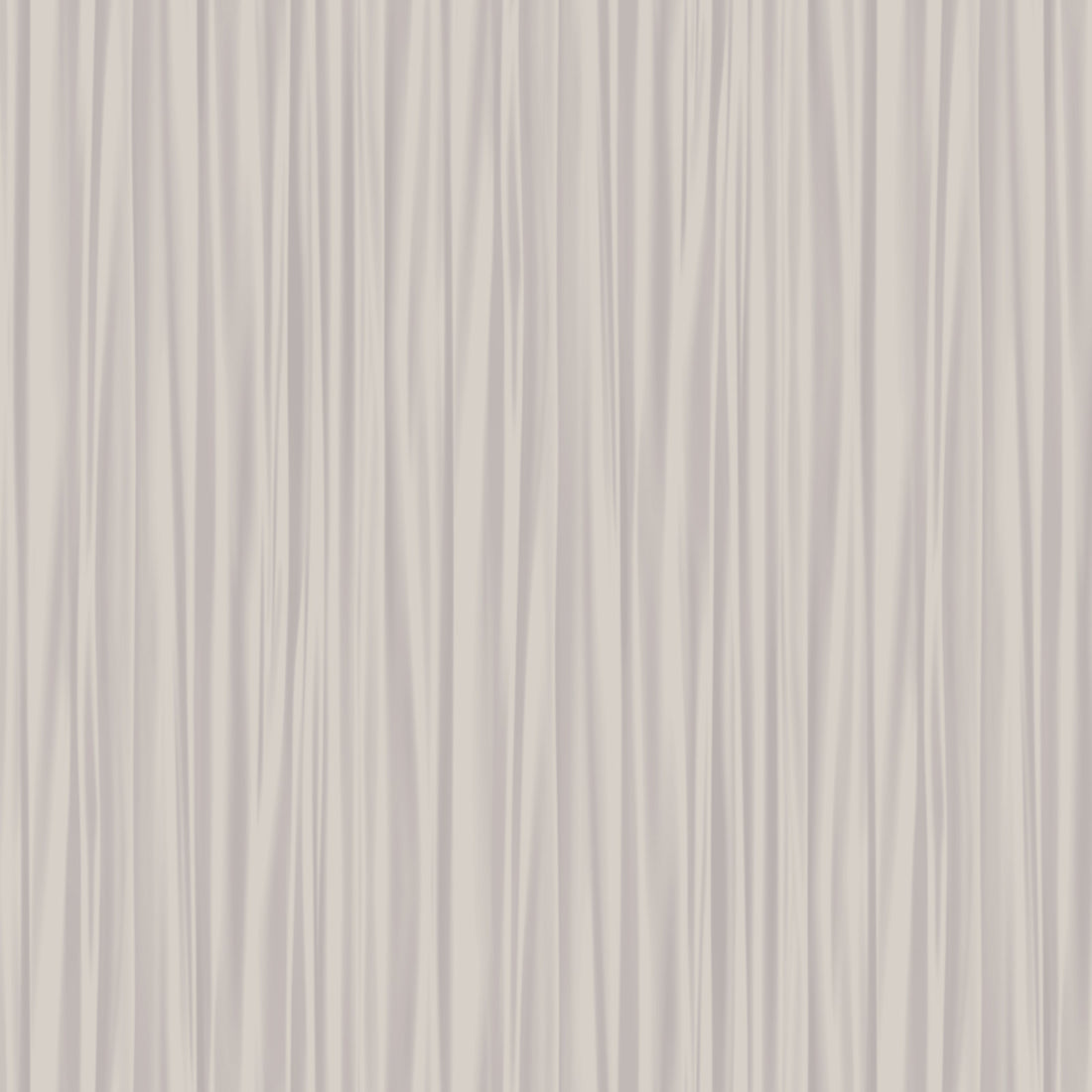 Carta da Parati Trussardi Casa 8  Z30319 Zambaiti Parati