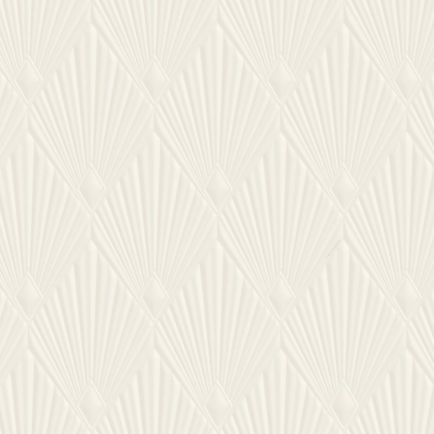 Carta da Parati Trussardi Casa 8  Z30320 Zambaiti Parati