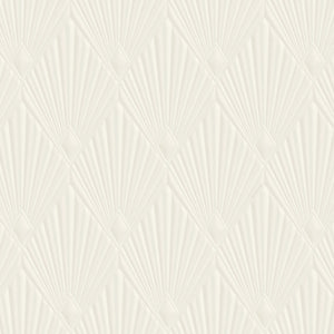 Carta da Parati Trussardi Casa 8  Z30320 Zambaiti Parati