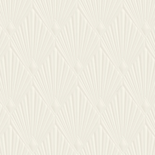 Carta da Parati Trussardi Casa 8  Z30320 Zambaiti Parati