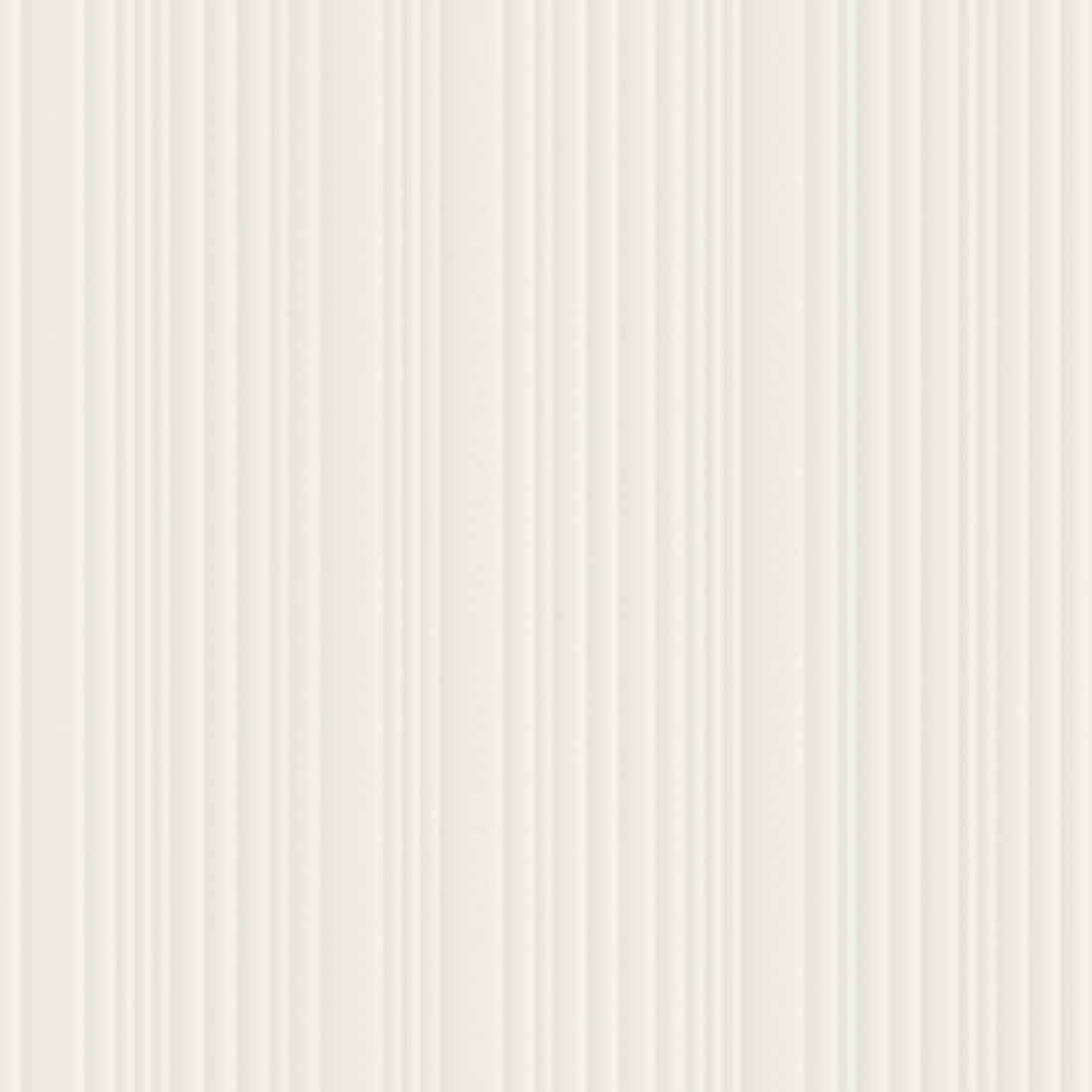 Carta da Parati Trussardi Casa 8  Z30321 Zambaiti Parati