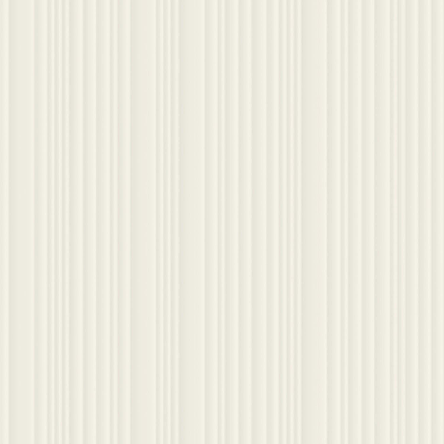 Carta da Parati Trussardi Casa 8  Z30321 Zambaiti Parati