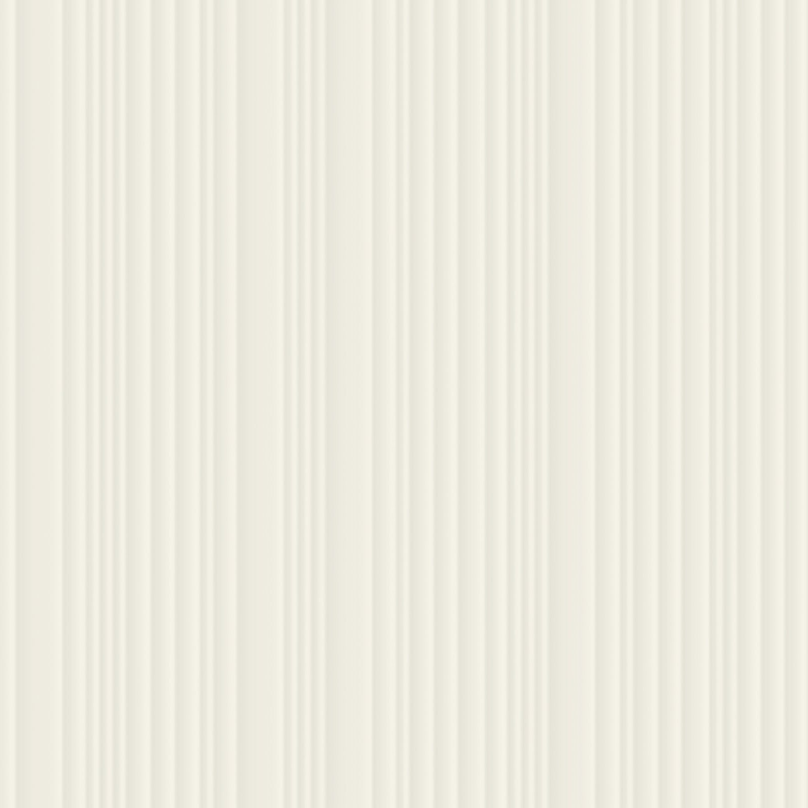 Carta da Parati Trussardi Casa 8  Z30321 Zambaiti Parati