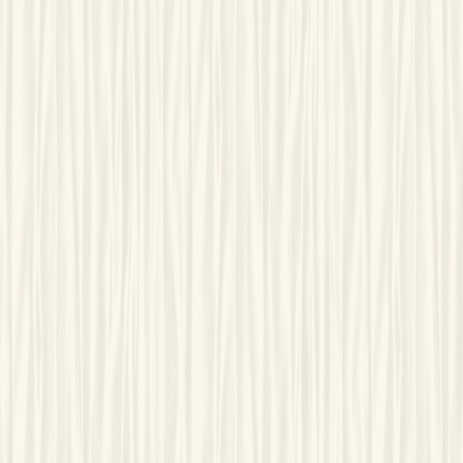 Carta da Parati Trussardi Casa 8  Z30322 Zambaiti Parati