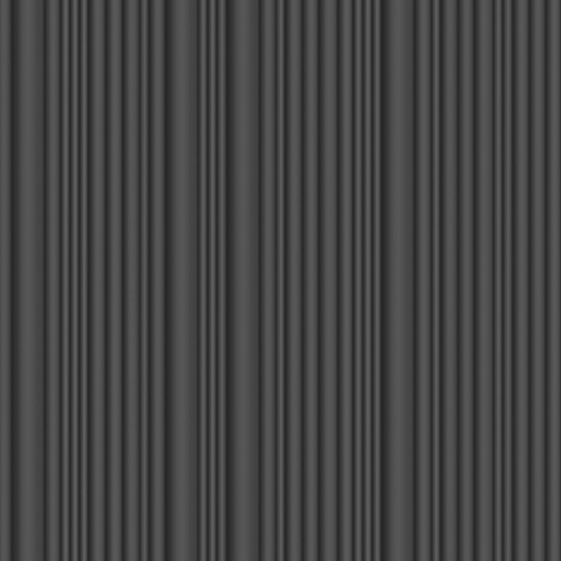 Carta da Parati Trussardi Casa 8  Z30323 Zambaiti Parati