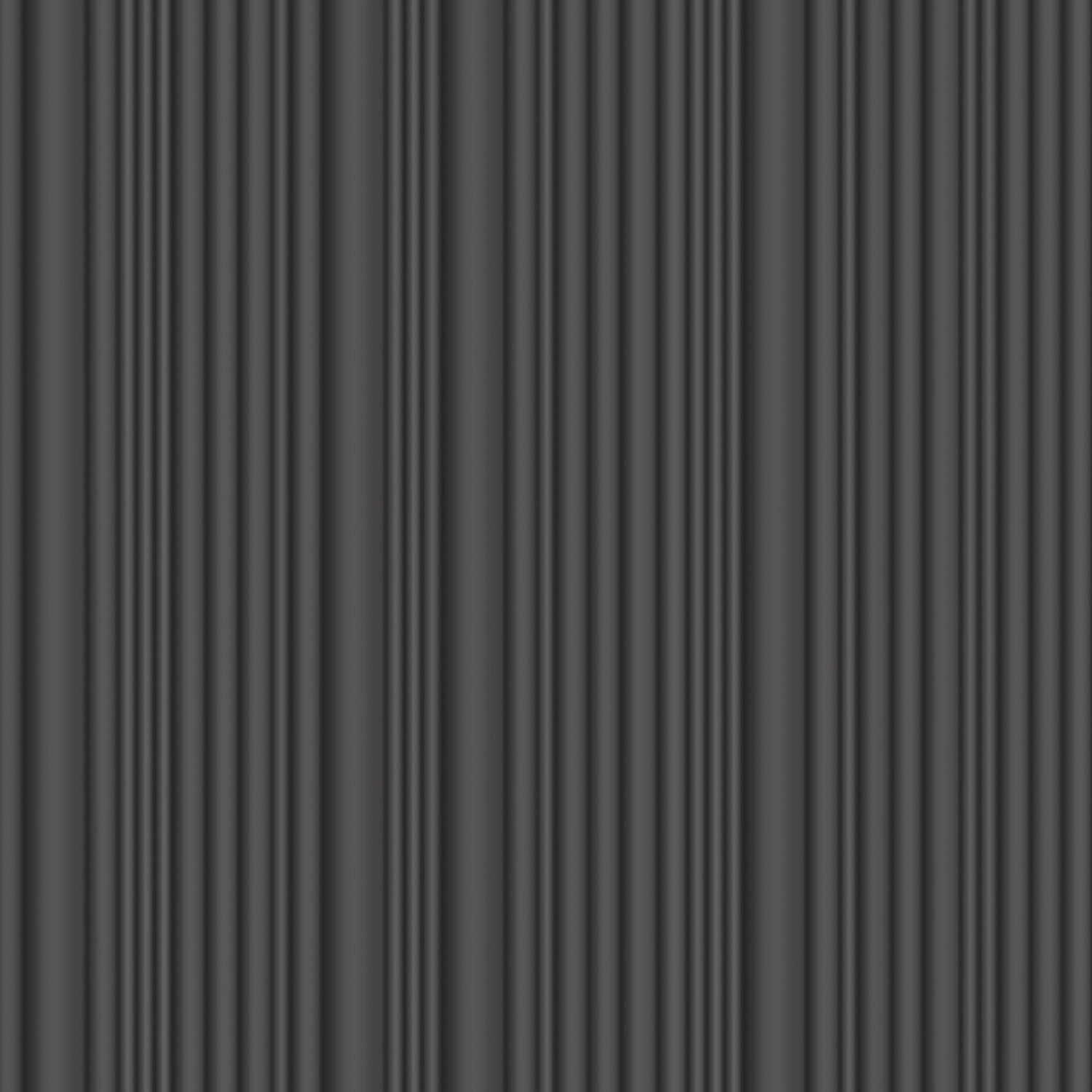 Carta da Parati Trussardi Casa 8  Z30323 Zambaiti Parati