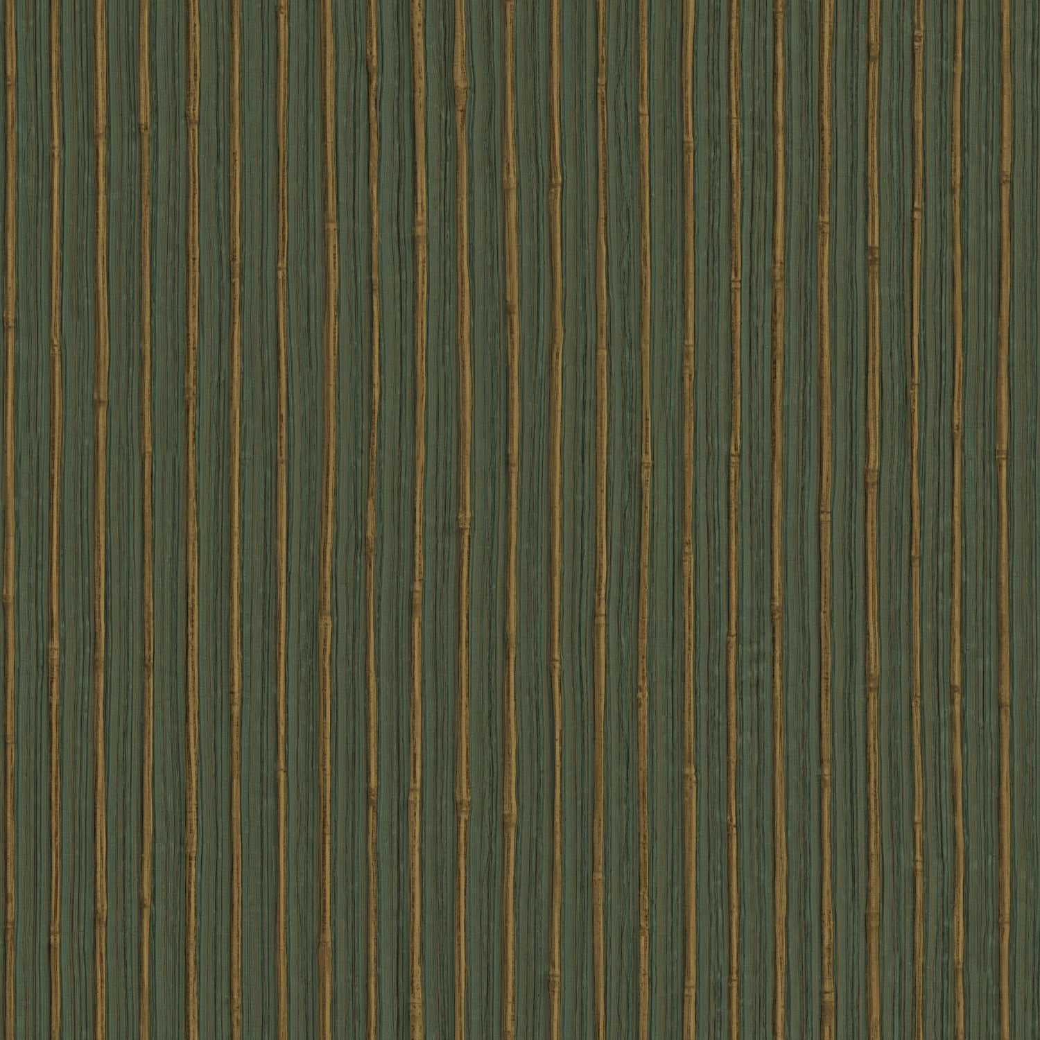 Carta da Parati Trussardi Casa 8  Z30327 Zambaiti Parati