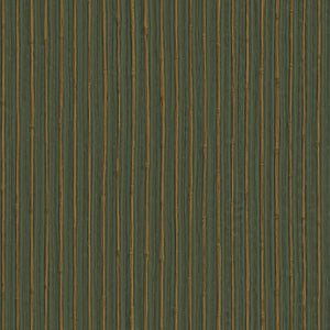 Carta da Parati Trussardi Casa 8  Z30327 Zambaiti Parati