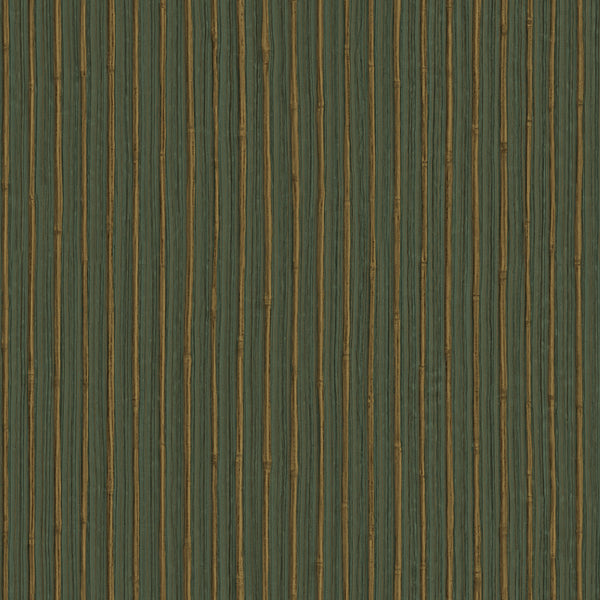 Carta da Parati Trussardi Casa 8  Z30327 Zambaiti Parati